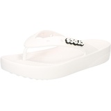 white 37-38