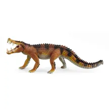 Schleich Dinosaurs Kaprosuchus 15025
