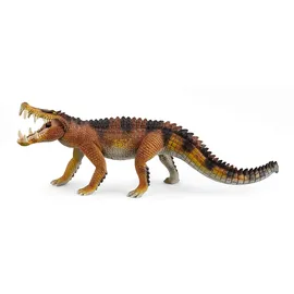 Schleich Dinosaurs Kaprosuchus 15025