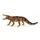 Schleich Dinosaurs Kaprosuchus 15025