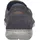 Josef Seibel New Anvers 25 Herren Grau/Braun 39
