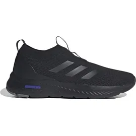 adidas Cloudfoam Move Sock Herren Black / Blue 39