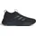 adidas Cloudfoam Move Sock Herren Black / Blue 39