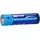 XCell AA 2700 mAh 24 St.