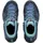 Jack Wolfskin Vojo Tour Texapore Mid Kinder Night Blue 29