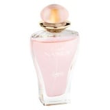 Sapil Nancy Eau de Parfum 50ml