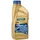 Ravenol DGL SAE 75W-85 GL-5 LS