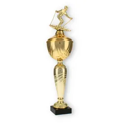 Pokal Dore - Ski Slalom 40,0cm