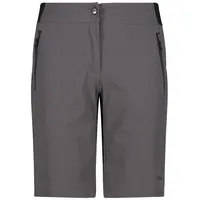 CMP Woman Bermuda Terra (Q955) 46