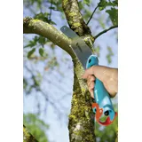 Gardena combisystem-Gartensäge 300 PP