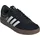 adidas VL Court 3.0 Core Black / Cloud White / Gum 36 2/3