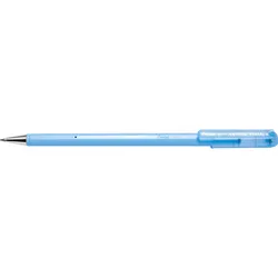 Pentel Kugelschreiber Superb Antibacterial BK77AB-CE 0,35mm