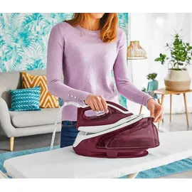 Calor Express Easy SV6130C0 rot