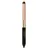 Estée Lauder Smoke and Brighten Kajal Eyeliner Duo