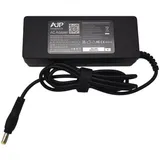 AJP 72W Charger for Panasonic Toughbook CF-18 CF-19 CF-20 CF-29 CF-30 CF-31 CF-33 CF-50 CF-51 CF-52 CF-53 CF-54 CF-73 FZ-G1 FZ-55 CF-T2 CF-T4 CF-T5 CF-Y5 CF-W4 CF-W5 Laptop Power Adapter