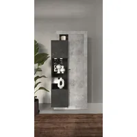 INOSIGN »Freedom«, Breite 87 cm mit 2 Türen, Höhe