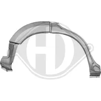 Diederichs Seitenwand 9643432