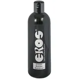 Eros Classic Silikon Bodyglide 1000 ml - Klar