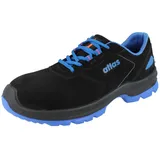 ATLAS Sicherheitsschuh 46