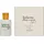 Juliette Has a Gun Sunny Side Up Eau de Parfum 50 ml