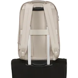Samsonite Paralux 2-1 Rucksack