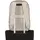 Samsonite Paralux 2-1 Rucksack