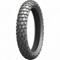 Michelin Anakee Wild FRONT 110/80 R19 59R TL/TT