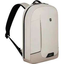 Victorinox Rucksack Altmont Modern City Daypack Stone White