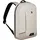 Victorinox Rucksack Altmont Modern City Daypack Stone White