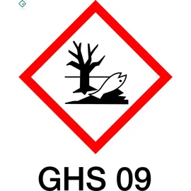 fischerwerke Epoxidharzmörtel 300 ml