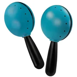 Voggenreiter Hi-Lo Maracas - Maracas