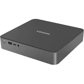 Lenovo IdeaCentre Mini-PC Intel Core 5-210H 2,2 GHz 16 GB RAM 1 TB SSD Win 11