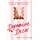 Ebury Press Dopamine Decor: Style Your Home With Colour, Joy and Fun