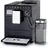 F630-102 schwarz