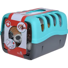 Simba Tierarztkoffer