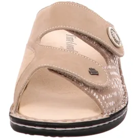 Finn Comfort Zeno sesame 39