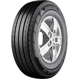 Bridgestone 225/75 R16C 121R/120R Duravis VAN 10PR Enliten
