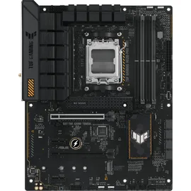 Asus TUF Gaming A620-Pro WIFI
