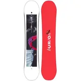 BURTON Talent Scout Snowboard Für Frauen - 152