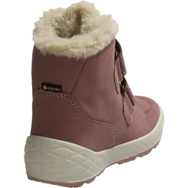 superfit Groovy 2.0 Lila 29