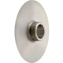 Geberit Schneidrad zu Rohrschneider 357799001