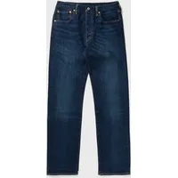 501® LEVIS®ORIGINAL FIT