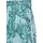 H.I.S. Badeshorts H.I.S Blau/Türkis S