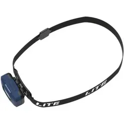 SCANGRIP Kopflampe HEAD LITE S 14-140Lumen LITE
