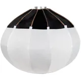 SmallRig 3932 RA-L90 Lantern Softbox