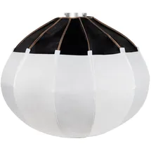 SmallRig 3932 RA-L90 Lantern Softbox