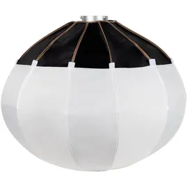 SmallRig 3932 RA-L90 Lantern Softbox