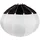 SmallRig 3932 RA-L90 Lantern Softbox