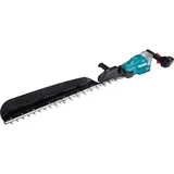 Makita UH014GZ ohne Akku