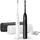Philips Sonicare 5300 HX7109/01 Doppelpack inkl. Reiseetui